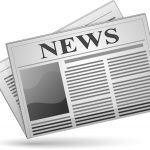 HIV+ Teen Starts Online Support group – 1996