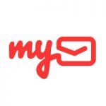 Beware of MyMail App