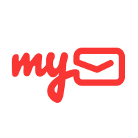 mymail