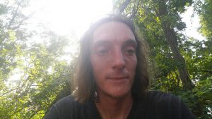 ryan gralinski
