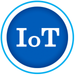 Running List of IOT Bots With Open Ports To Mess With