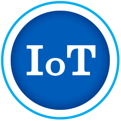 IoT-icon