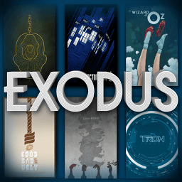 Exodus