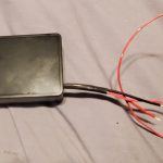 04 – 06 Pontiac GTO TCS Disable Mod