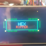 CAN Bus Diagnostic Tool Solves Honda Civic Mystery